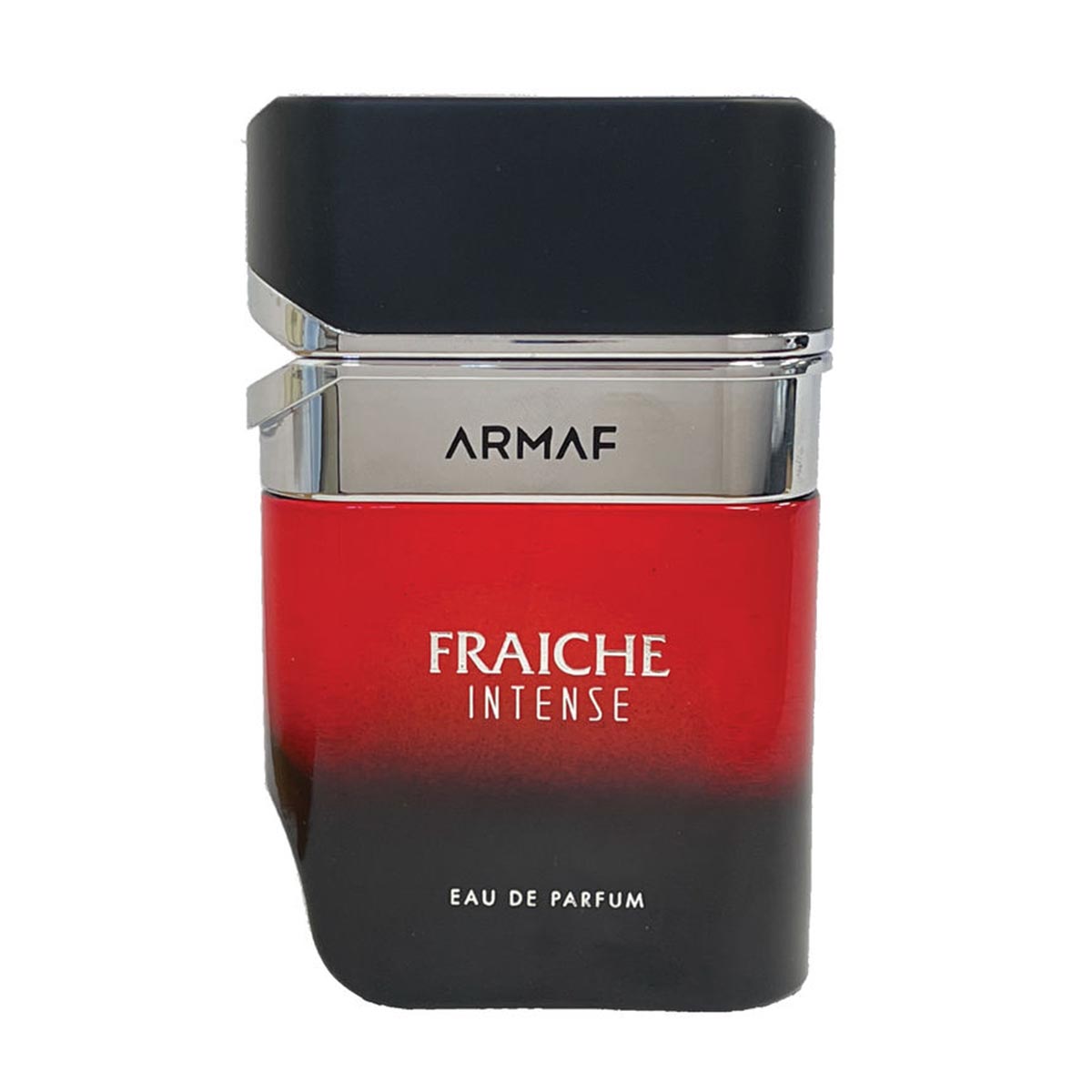 Armaf Fraiche Intense Eau De Parfum 100Ml